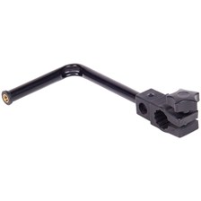 SUPPORT COUDE RON THOMPSON MATCH CROSS ARM
