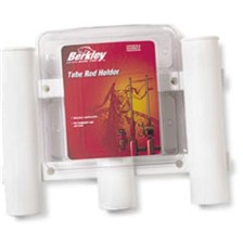SUPPORT DE CANNE BERKLEY TUBE RACK