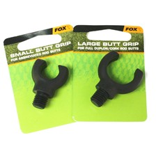 SUPPORT DE CANNE FOX BUTT GRIP