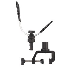 SUPPORT DE CANNE SAVAGE GEAR SG MP PRO ROD HOLDER FLEX MOUNT