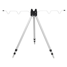 SUPPORT DE CANNES MITCHELL BEACH TRIPOD