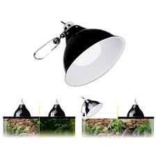 SUPPORT DE LAMPE EXOTERRA GLOW LIGHT