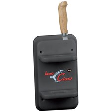 SUPPORT DE RANGEMENT BATEAU IRON CLAW DECK ORGANIZER