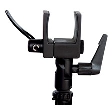 SUPPORT ETAU LEVELLOK