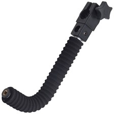 SUPPORT EVA SIMPLE 25CM SENSAS