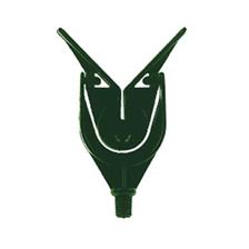 SUPPORT INCLINABLE TECHNIPECHE SWING LEST
