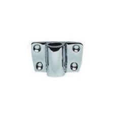 SUPPORT LATERAL POUR DAME DE NAGE