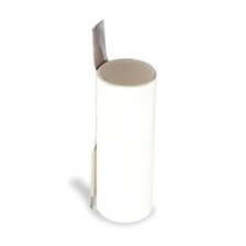 SUPPORT LEURRE SEANOX PVC CLIPSABLE