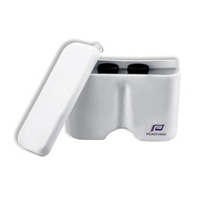 SUPPORT PLASTIMO POUR JUMELLES 7X50