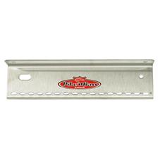 SUPPORT PORTE LEURRES INOX PIKE 'N BASS