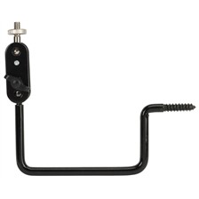 SUPPORT POUR MONTAGE SUR ARBRE BUSHNELL