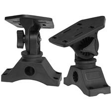 SUPPORT RHINO DISPLAY HOLDER