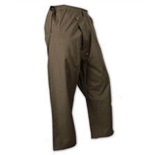 SUR-PANTALON SOMLYS 422