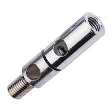 SURELEVATEUR CARP'O 4CM