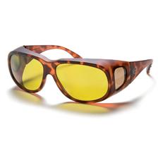 SURLUNETTES JMC PHOTOCONTROL TS