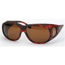 SURLUNETTES JMC PROCESS