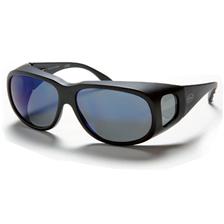 SURLUNETTES JMC PROCESS MER