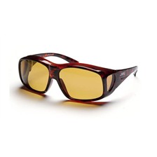 SURLUNETTES JMC TRIACETATE PHOTOCHROMIQUES