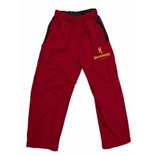 SURPANTALON BROWNING