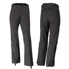 SURPANTALON QUECHUA FORCLAZ 300 HOMME ANTHRACITE