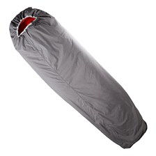 SURSAC IMPERMEABLE RESPIRANT QUECHUA