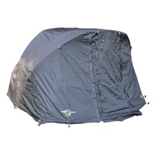 SURTOILE BIWY LUXE CARP SPIRIT OVERWRAP
