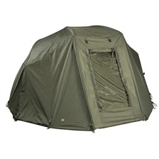 SURTOILE JRC 60" OVAL BROLLY