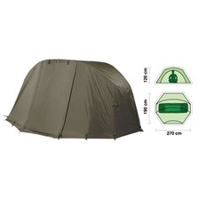 SURTOILE JRC CONTACT BROLLY OVERWRAP