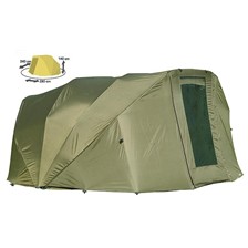 SURTOILE JRC QUAD 2 MAN WRAP
