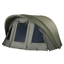 SURTOILE JRC STI X-LITE WINTERSKIN