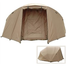 SURTOILE PROLOGIC NEW GREEN DELUXE DOME OVERWRAP