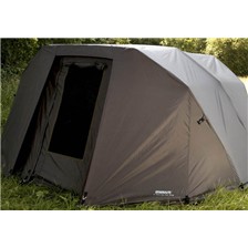 SURTOILE STARBAIT OVERWRAP A TERRA G2
