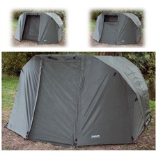 SURTOILE STARBAITS BASE CAMP OVERWRAP