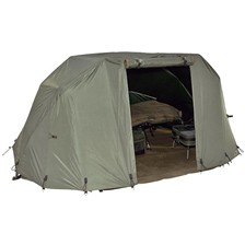 SURTOILE STARBAITS SENTINEL SHELTER OVERWRAP