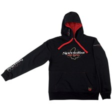 SWEAT A CAPUCHE PEZON & MICHEL SPECIALIST PRO-S HOMME