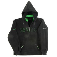 SWEAT ANTI-VENT SENSAS FEROE