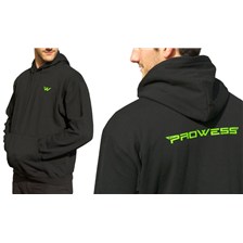 SWEAT CAPUCHE PROWESS