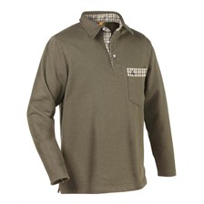 SWEAT LIGNE VERNEY CARRON CADE