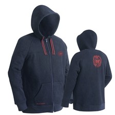 SWEAT NICOLAS TOUZAINT HARAS COLUMBIA