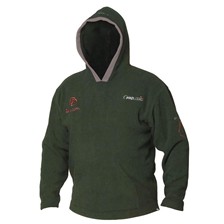 SWEAT POLAIRE PROLOGIC