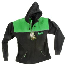 SWEAT POLAIRE SENSAS FEROE