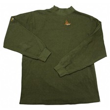 SWEAT QUANTUM RADICAL THERMO TEC
