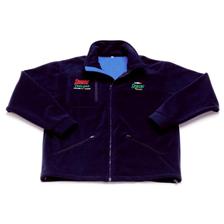 SWEAT SENSAS WIND-TEX HELSINKI