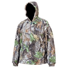 SWEAT SHIMANO TRIBAL XT