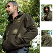 SWEAT STARBAITS SWEATER