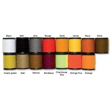 SWEET YARN JMC