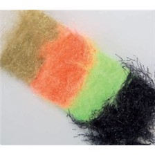 SWIM CHENILLE JMC ASSORTIMENT