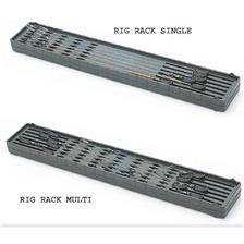 SYSTEM FOX FBOX RIG RACKS