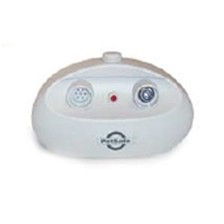 SYSTEME ANTI-ABOIEMENT A ULTRASONS PETSAFE