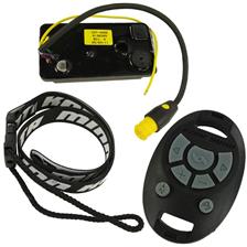 SYSTEME COPILOT MINN KOTA POUR MOTEUR TERROVA